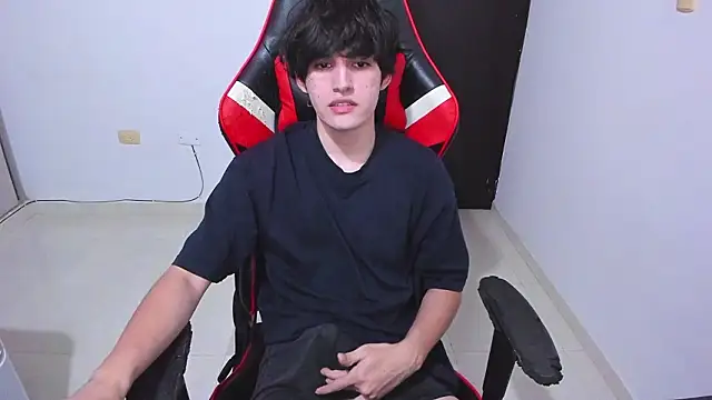 eren 188 online show from 03/03/26, 12:39