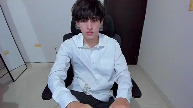 eren 188 online show from 05/06/26, 01:14
