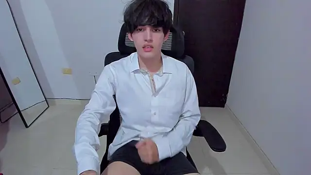 eren 188 online show from 05/07/26, 12:27