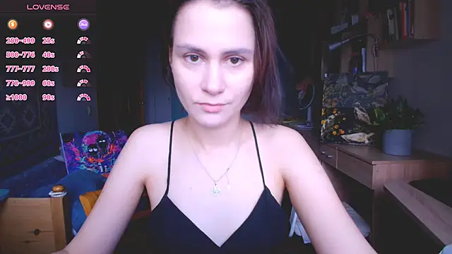 Snapshot of worsh1p_me chatting on 05/30/26, 10:34 worsh1p me online show from 05/30/26, 10:34