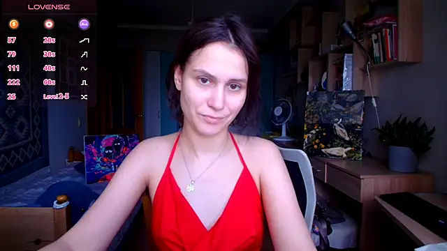 Snapshot of worsh1p_me chatting on 06/03/26, 11:13 worsh1p me online show from 06/03/26, 11:13