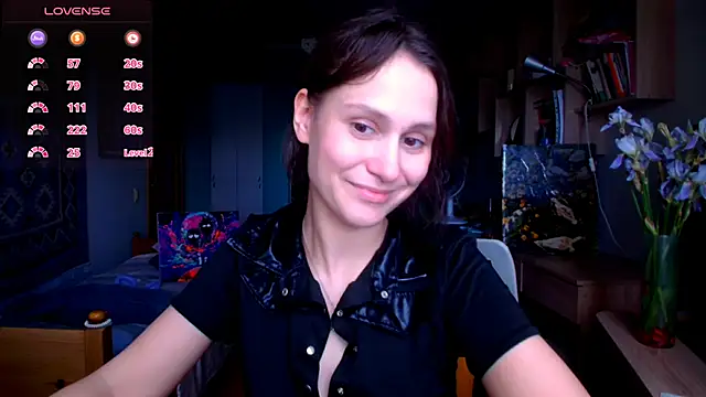 Snapshot of worsh1p_me chatting on 06/07/26, 01:26 worsh1p me online show from 06/07/26, 01:26