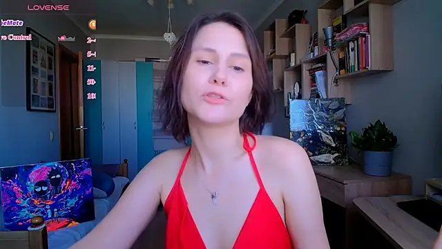 Snapshot of worsh1p_me chatting on 07/02/26, 12:11 worsh1p me online show from 07/02/26, 12:11