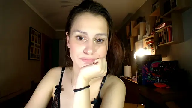 Snapshot of worsh1p_me chatting on 07/09/26, 10:25 worsh1p me online show from 07/09/26, 10:25