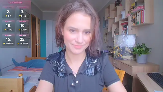 Snapshot of worsh1p_me chatting on 07/16/26, 01:28 worsh1p me online show from 07/16/26, 01:28