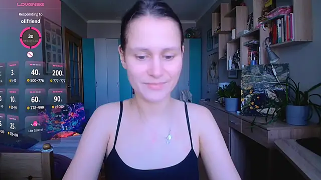 Snapshot of worsh1p_me chatting on 08/02/26, 11:30 worsh1p me online show from 08/02/26, 11:30