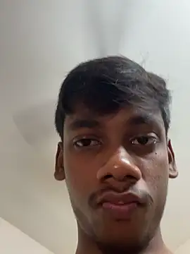 Snapshot of Lustking2406 chatting on 09/21/25, 02:19 Lustking2406 online show from 09/21/25, 02:19