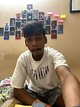 Snapshot of Lustking2406 chatting on 09/22/25, 08:00 Lustking2406 online show from 09/22/25, 08:00