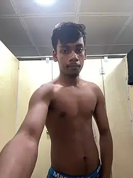 Snapshot of Lustking2406 chatting on 09/25/25, 10:52 Lustking2406 online show from 09/25/25, 10:52