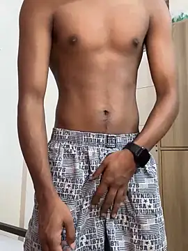 Snapshot of Lustking2406 chatting on 10/02/25, 08:21 Lustking2406 online show from 10/02/25, 08:21