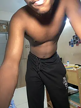 Snapshot of Lustking2406 chatting on 10/05/25, 04:49 Lustking2406 online show from 10/05/25, 04:49