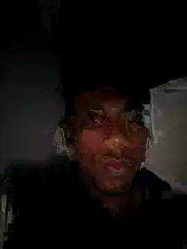 Snapshot of Lustking2406 chatting on 10/26/25, 03:51 Lustking2406 online show from 10/26/25, 03:51