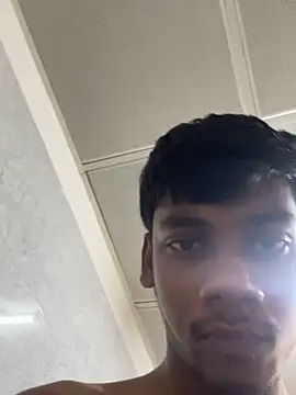 Snapshot of Lustking2406 chatting on 11/19/25, 10:43 Lustking2406 online show from 11/19/25, 10:43