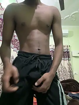 Snapshot of Lustking2406 chatting on 12/20/25, 07:10 Lustking2406 online show from 12/20/25, 07:10