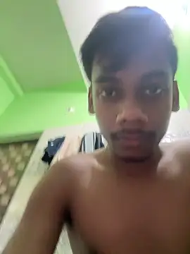 Snapshot of Lustking2406 chatting on 12/22/25, 06:43 Lustking2406 online show from 12/22/25, 06:43