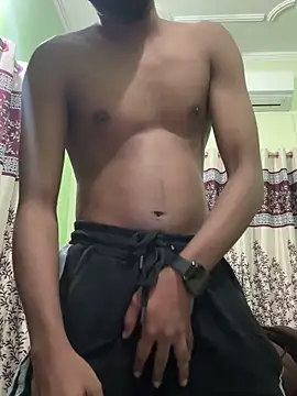 Snapshot of Lustking2406 chatting on 12/22/25, 07:11 Lustking2406 online show from 12/22/25, 07:11