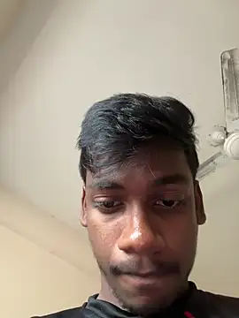 Snapshot of Lustking2406 chatting on 02/05/26, 09:25 Lustking2406 online show from 02/05/26, 09:25