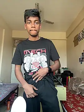 Snapshot of Lustking2406 chatting on 02/07/26, 09:02 Lustking2406 online show from 02/07/26, 09:02