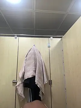 Snapshot of Lustking2406 chatting on 02/08/26, 11:24 Lustking2406 online show from 02/08/26, 11:24