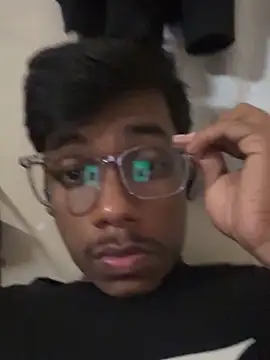 Snapshot of Lustking2406 chatting on 02/13/26, 05:31 Lustking2406 online show from 02/13/26, 05:31