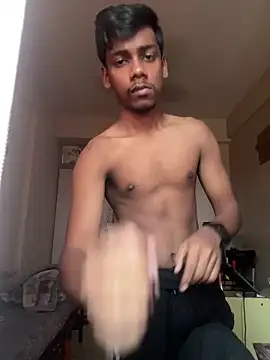 Snapshot of Lustking2406 chatting on 02/14/26, 10:45 Lustking2406 online show from 02/14/26, 10:45