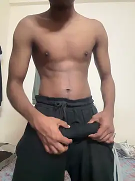 Snapshot of Lustking2406 chatting on 02/19/26, 09:55 Lustking2406 online show from 02/19/26, 09:55