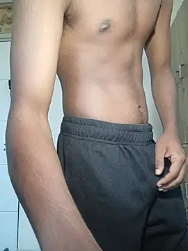 Snapshot of Lustking2406 chatting on 03/03/26, 05:02 Lustking2406 online show from 03/03/26, 05:02