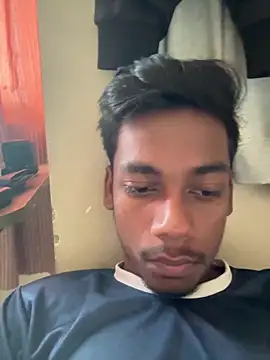 Snapshot of Lustking2406 chatting on 03/15/26, 05:02 Lustking2406 online show from 03/15/26, 05:02