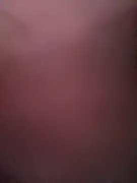 Katya Bridge2 online show from 04/25/26, 06:05