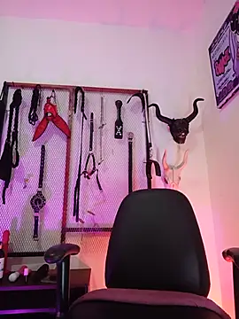 Katya Bridge2 online show from 07/07/26, 04:22