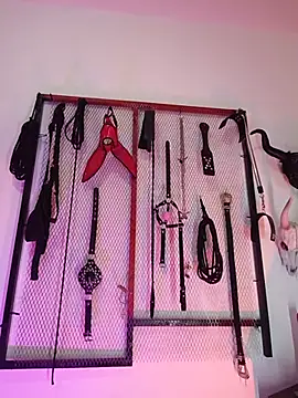 Katya Bridge2 online show from 07/30/26, 06:51