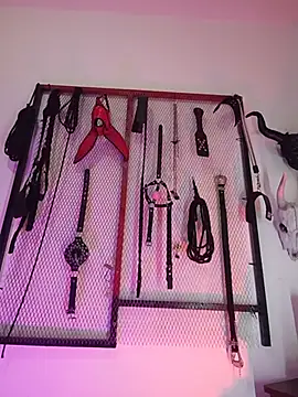 Katya Bridge2 online show from 07/31/26, 05:34