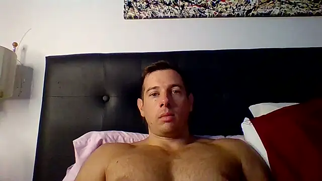 luca23millo90 online show from 03/13/26, 06:14