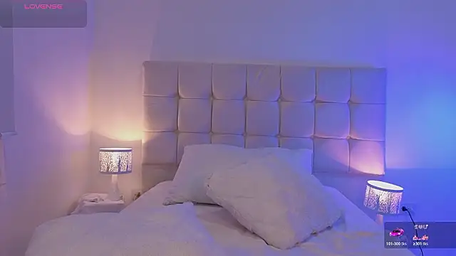 mia 2406  online show from 02/25/26, 03:16