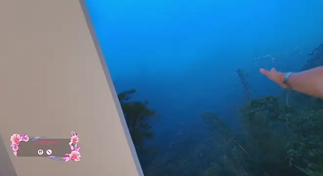 samanthahut1 online show from 01/10/26, 10:58