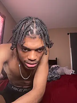 Rxse 10 online show from 02/26/26, 06:07