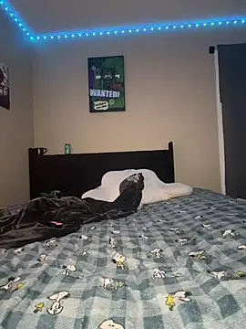 Rxse 10 online show from 03/25/26, 12:38