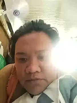 ChubbyMommy30 online show from 01/13/26, 02:06