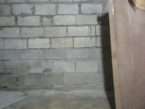 xxbernxxx online show from 09/10/25, 09:15