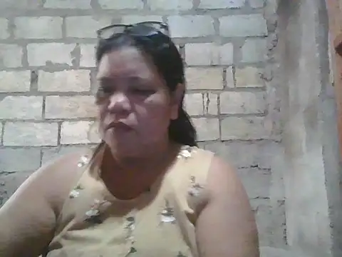 xxbernxxx online show from 09/23/25, 12:13