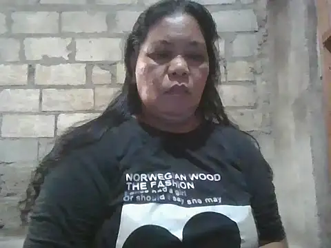 xxbernxxx online show from 09/25/25, 02:15