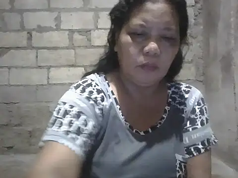 xxbernxxx online show from 10/10/25, 08:19