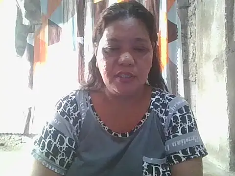 xxbernxxx online show from 12/15/25, 12:48