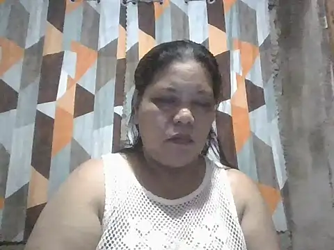 xxbernxxx online show from 02/02/26, 11:36