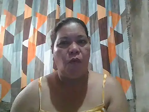 xxbernxxx online show from 02/16/26, 05:36