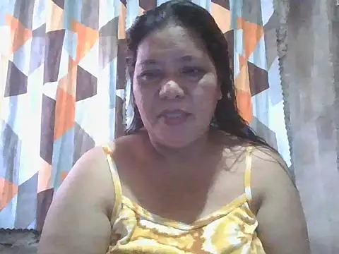 xxbernxxx online show from 03/16/26, 02:28