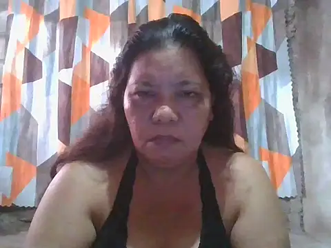 xxbernxxx online show from 03/25/26, 11:22