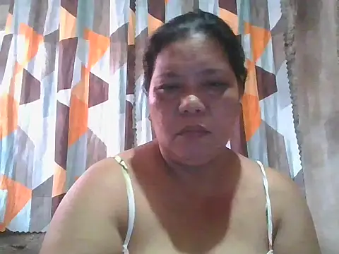 xxbernxxx online show from 04/17/26, 12:46