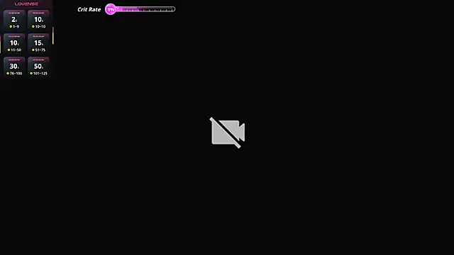 twofiresouls online show from 04/05/26, 12:52