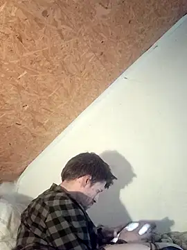 Salon1986 online show from 10/11/25, 12:47